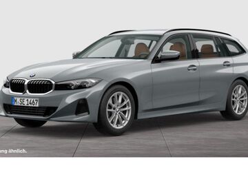 BMW 318 13.239 km 31.990 &euro; Unna 59425