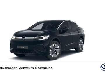 VW ID.5 7.629 km 38.944 &euro; Dortmund 44141