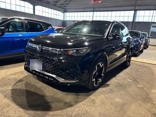 VW Tiguan 23.875 km 37.820 &euro; Hagen 58091