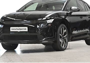 Skoda Enyaq 10.980 km 42.977 &euro; Dortmund 44309