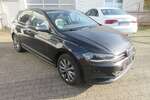 VW Polo beats 1.0 TSI NAVI KAMERA ALU LED ACC APS SIT 60.960 km 16.788 &euro; Bergkamen 59192