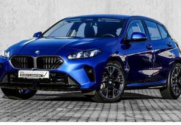 BMW 120 14.855 km 31.480 &euro; Lüdinghausen 59348