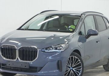 BMW 225 Active Tourer 27.745 km 34.440 &euro; Marl 45770