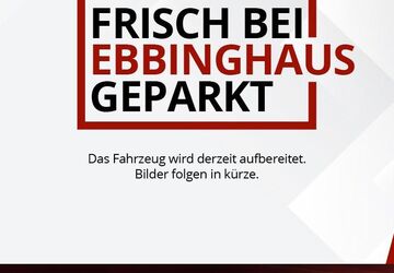 Opel Grandland (X) 48.241 km 30.990 &euro; Dortmund 44289