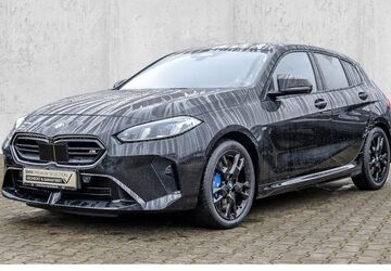 BMW M135 25.469 km 40.990 &euro; Herne 44625