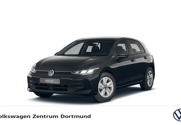 VW Golf 18.558 km 22.944 &euro; Dortmund 44141