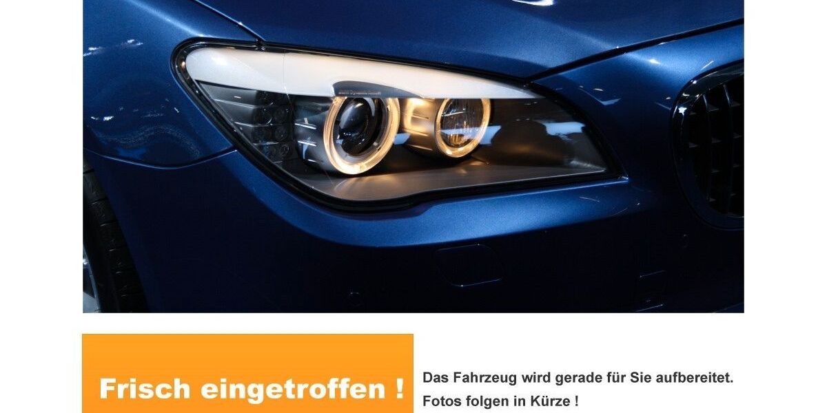 Renault Scenic 88.000 km 13.790 &euro; Dortmund 44319