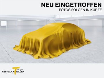 Gebrauchte Opel Karl