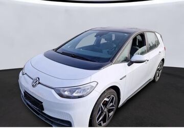 VW ID.3 47.818 km 18.710 &euro; Unna 59423