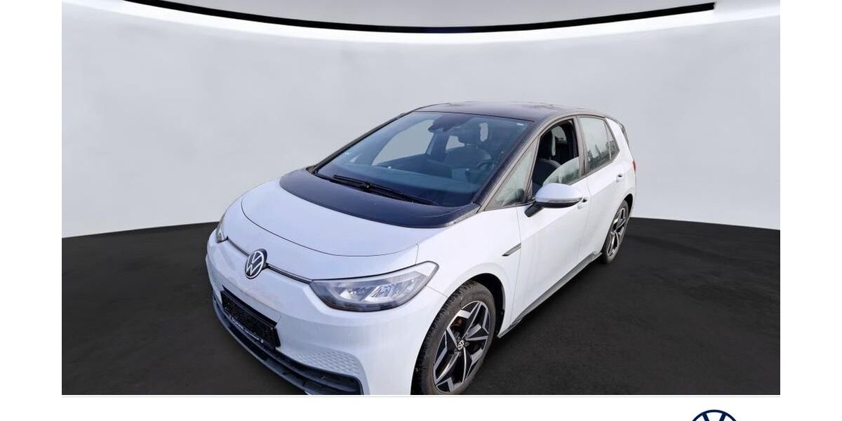 VW ID.3 47.818 km 18.710 &euro; Unna 59423
