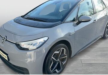 VW ID.3 45.160 km 16.999 &euro; Unna 59423