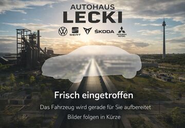 Audi A1 59.989 km 22.890 &euro; Dortmund 44263