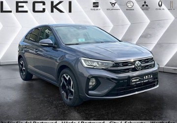 VW Taigo 31.558 km 19.890 &euro; Dortmund 44263