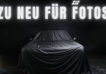 Dodge Challenger 70.000 km 36.495 &euro; Unna 59425