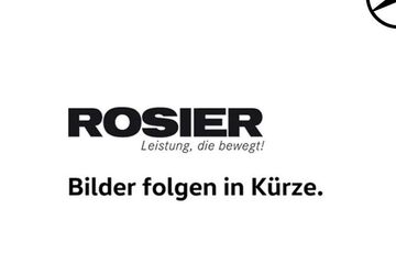 Smart #1 21.016 km 23.947 &euro; Menden 58706