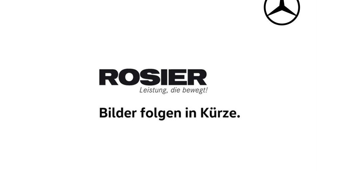 Smart #1 21.016 km 23.947 &euro; Menden 58706