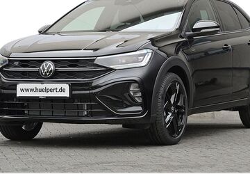 VW Taigo 8.184 km 29.764 &euro; Dortmund 44379