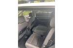 VW Touran 299.000 km 3.000 &euro; Dortmund 44135