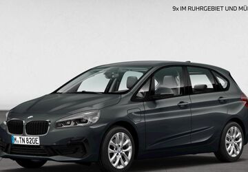 BMW 225 Active Tourer 49.281 km 18.840 &euro; Marl 45770