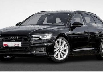 Audi A6 53.171 km 37.488 &euro; Dortmund 44143