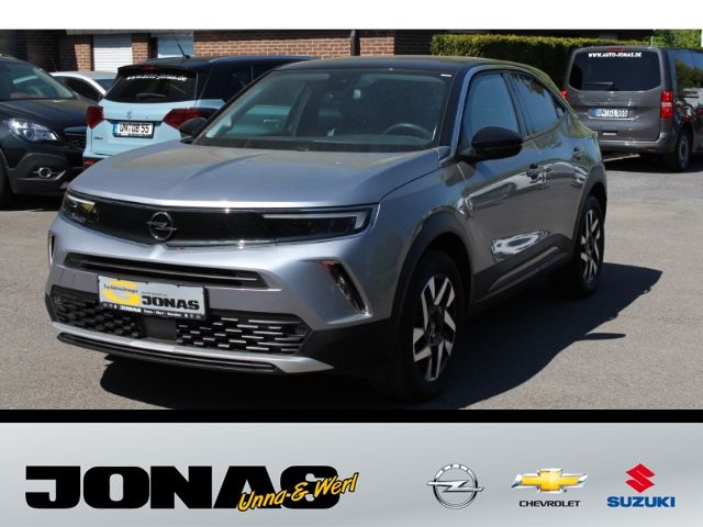 Opel Mokka-e 23.435 km 16.900 &euro; Unna 59427