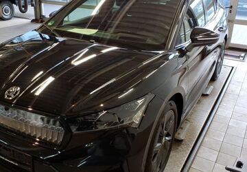 Skoda Enyaq 69.998 km 36.445 &euro; Hagen 58091
