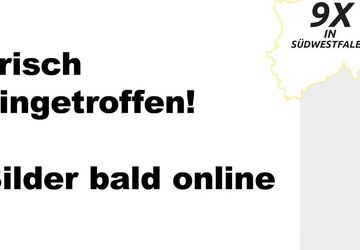 VW Taigo 51.852 km 21.950 &euro; Iserlohn 58636