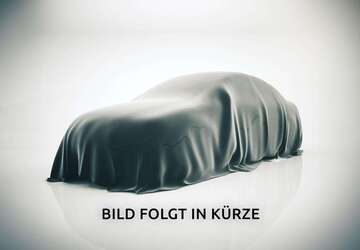 Citroen C4 16.224 km 15.844 &euro; Dortmund 44263
