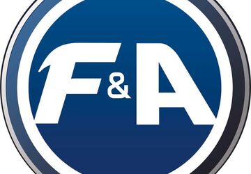 Audi A4 162.682 km 17.990 &euro; Bergkamen 59192