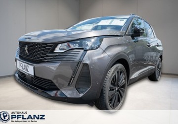 Peugeot 3008 39.954 km 31.290 &euro; Dortmund 44263