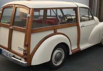 Oldsmobile Andere 52.000 km 16.800 &euro; Dortmund 44227