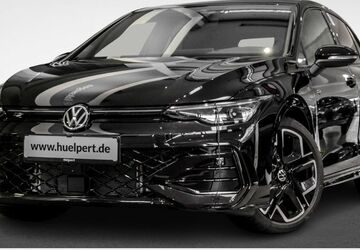 VW Golf 2.990 km 37.890 &euro; Bergkamen 59192