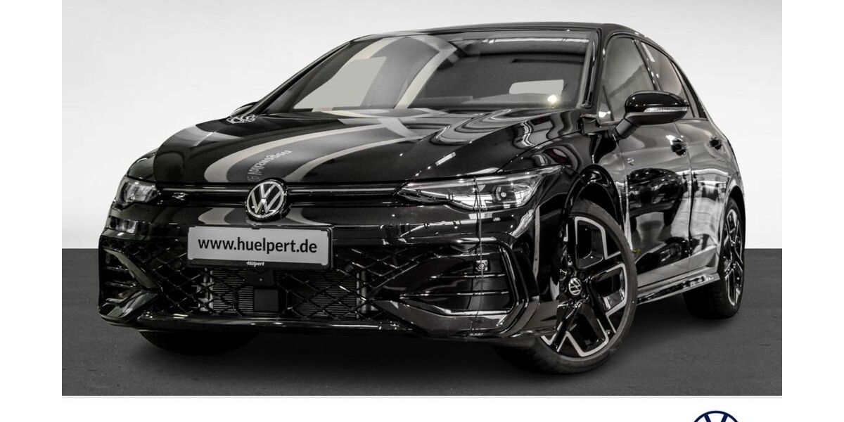 VW Golf 2.990 km 38.565 &euro; Bergkamen 59192