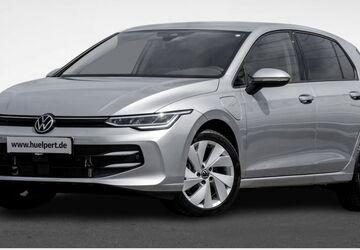 VW Golf 17.501 km 28.811 &euro; Dortmund 44379