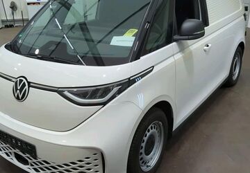 VW ID. Buzz 10.945 km 46.945 &euro; Hagen 58091