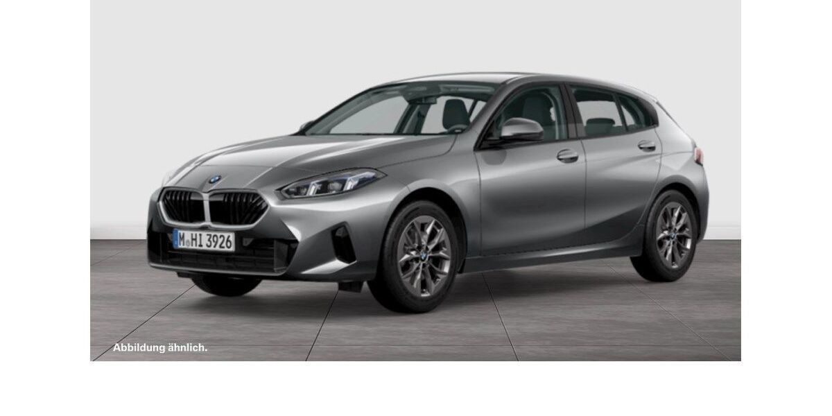 BMW 120 9.100 km 28.990 &euro; Hagen 58119