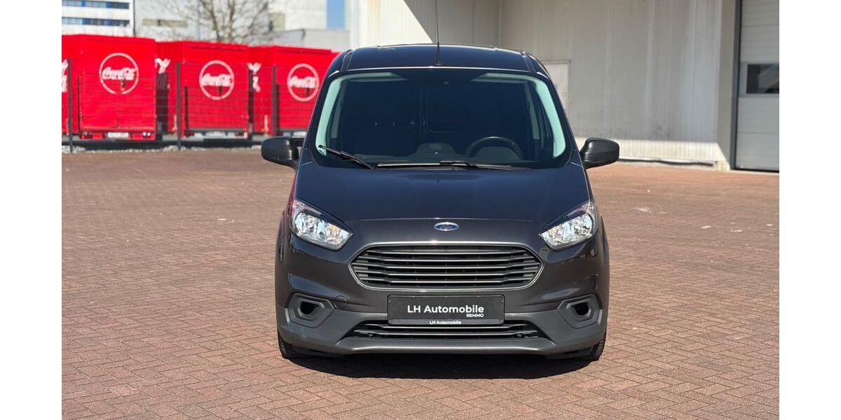 Ford Transit 170.453 km 8.990 &euro; Lüdinghausen 59348