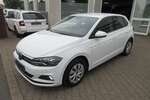 VW Polo Comfortline 1.0 NAVI KLIMA APS SITZHZG GJR 136.200 km 10.988 &euro; Bergkamen 59192
