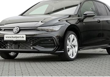 VW Golf 10.291 km 38.138 &euro; Dortmund 44141