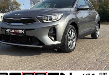 Kia Stonic 11.097 km 20.890 &euro; Herten 45701