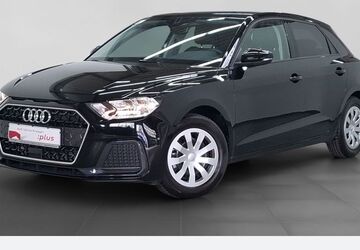 Audi A1 7.176 km 24.990 &euro; Bochum 44809