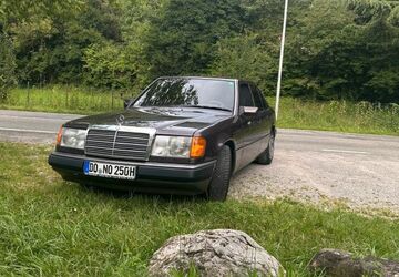 Mercedes-Benz 250 316.000 km 10.000 &euro; Dortmund 44459
