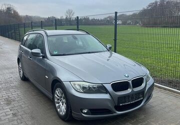 BMW 318 298.070 km 2.999 &euro; Kamen 59174