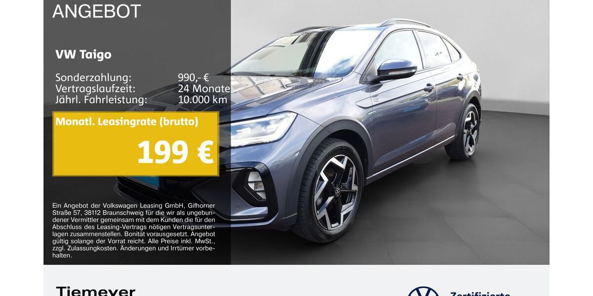 VW Taigo 28.251 km 26.890 &euro; Bochum 44892