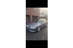 Opel Vectra B 135.800 km 2.890 &euro; Bergkamen 59192