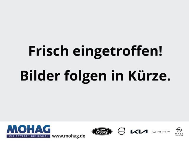 Volvo XC60 37.219 km 42.890 &euro; Gelsenkirchen 45891