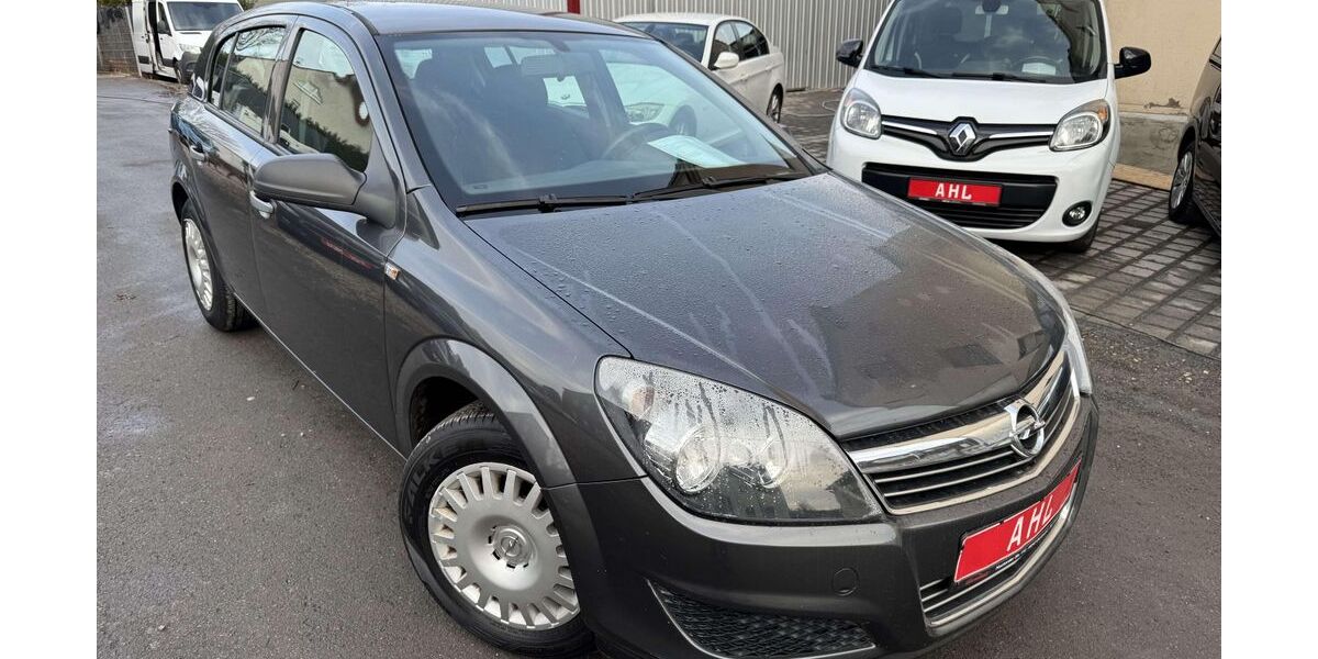 Opel Astra 147.000 km 3.699 &euro; Dortmund 44388