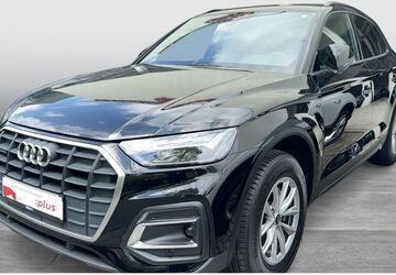 Audi Q5 26.520 km 34.645 &euro; Dortmund 44143