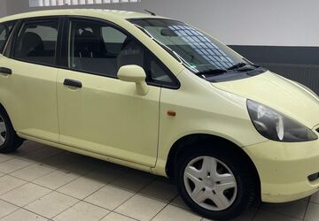 Honda Jazz 233.000 km 1.799 &euro; Kamen 59174
