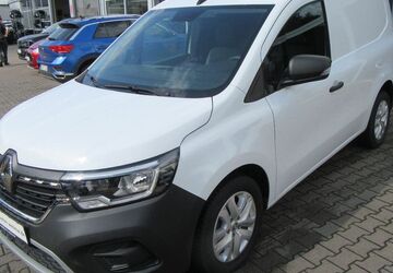 Renault Kangoo 48.965 km 18.980 &euro; Bochum 44795
